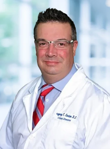 Chiropractor Raleigh NC Greg Carter Chiropractor Raleigh NC Greg Carter